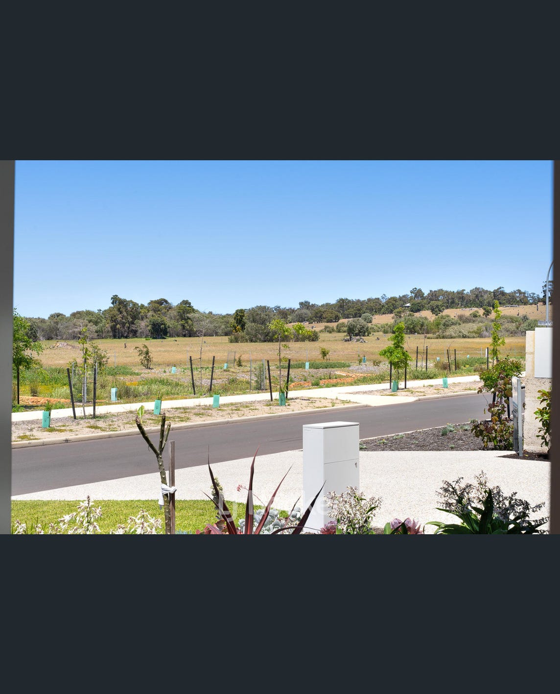 22 Robertson Drive, Dunsborough, WA 6281
