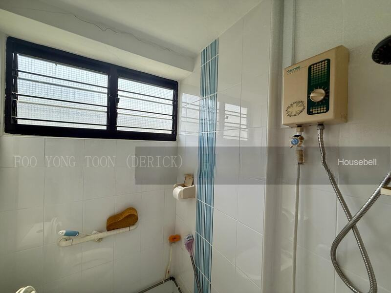170 Ang Mo Kio Avenue 463526099251459111