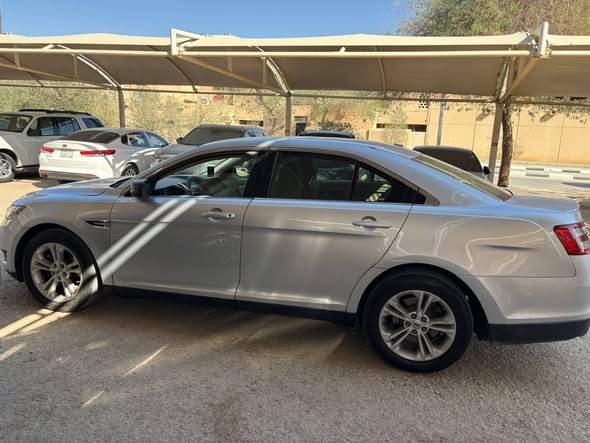 /ar/city-riyadh1/cate-others236/ford-taurus-2014-6489700979046511/-4