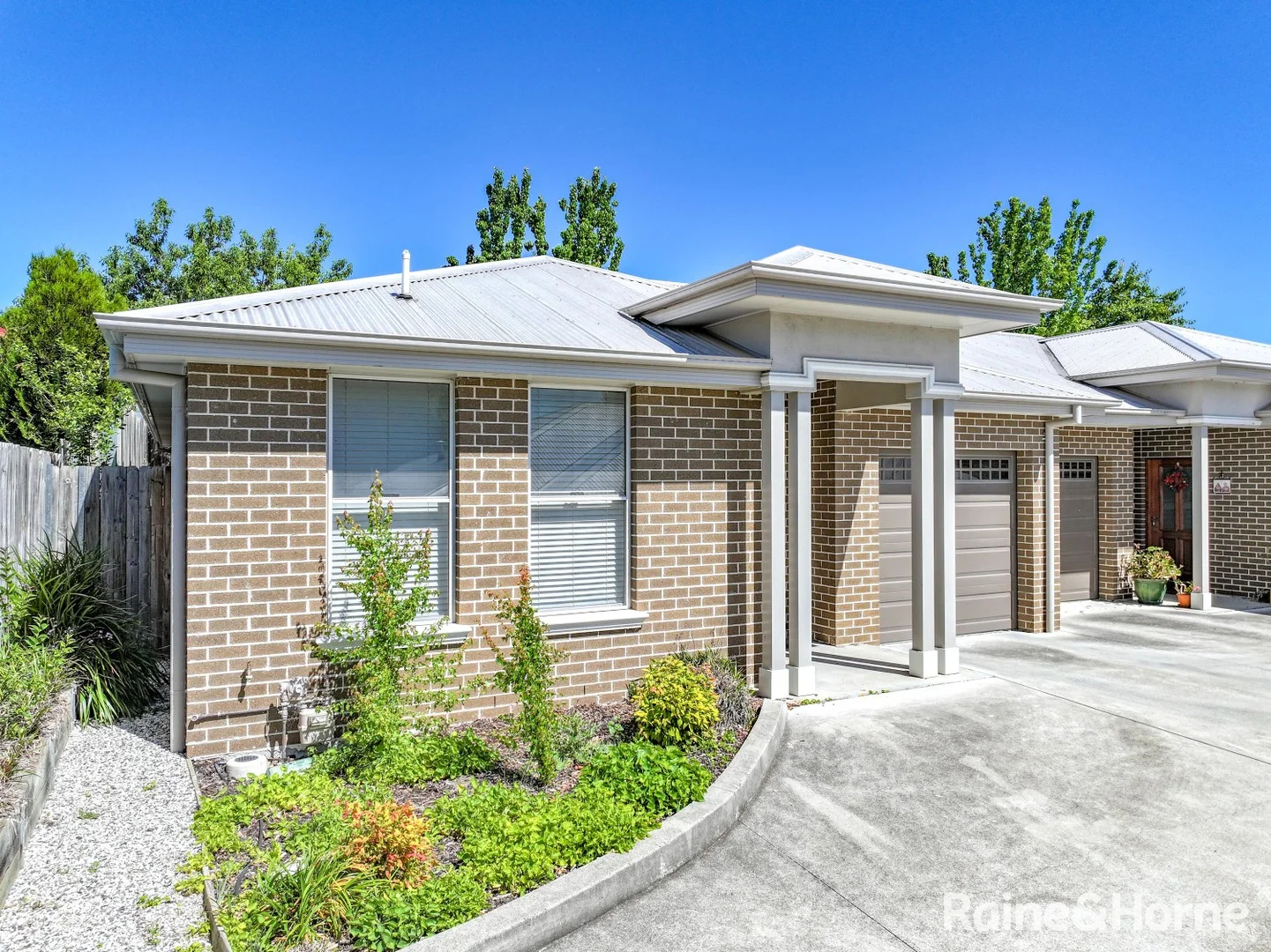 5/13 Busby St, Bathurst NSW 2795