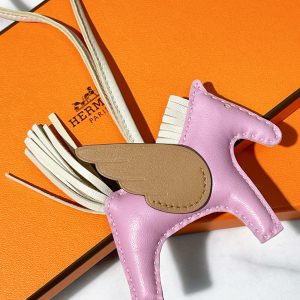 HERMES RODEO PM64321653421698112