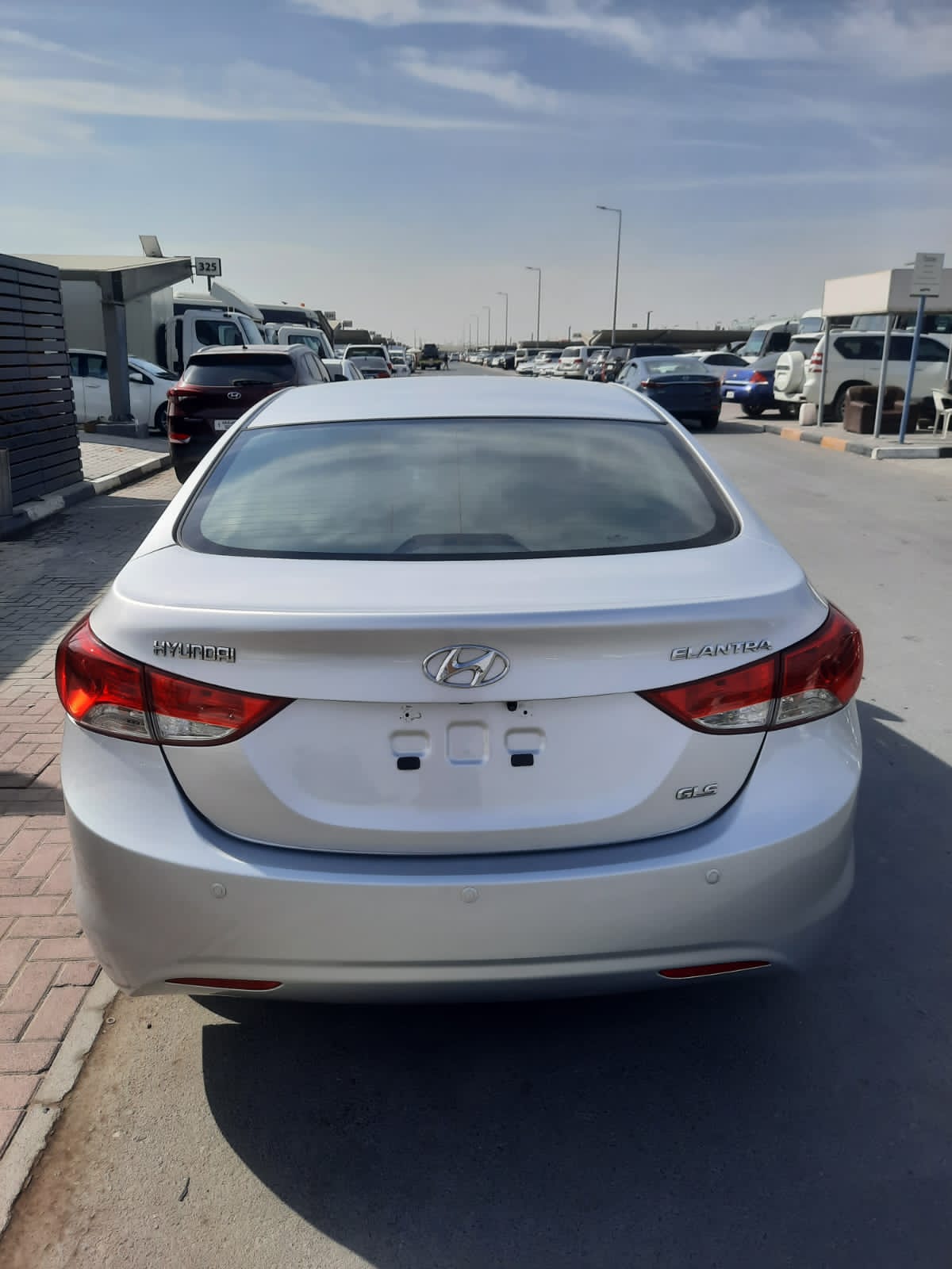 /ar/city-dubai/cate-car-used-car/hyundai-elantra-6444699279168211/-4
