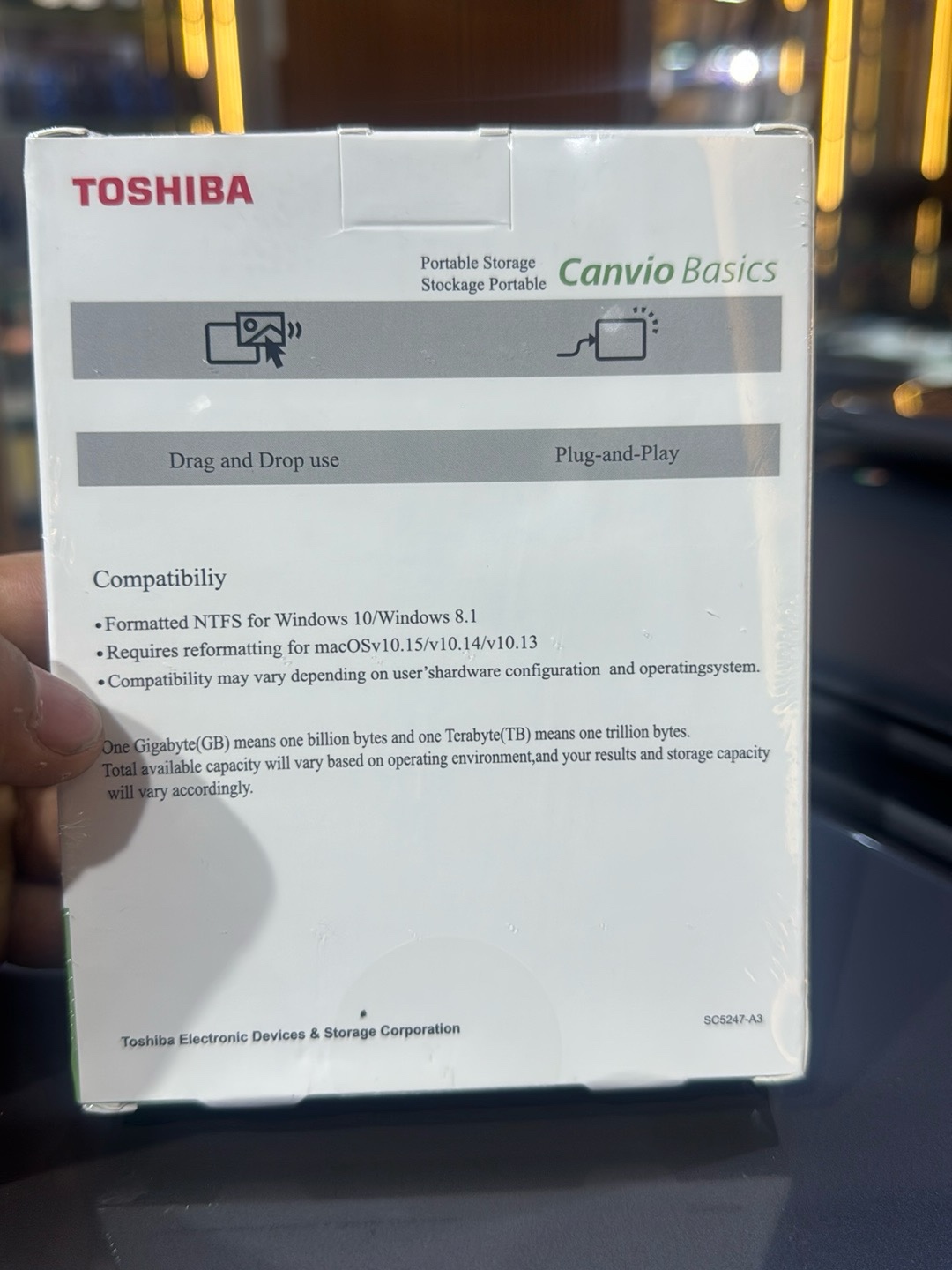 قرص صلب64544371159298113