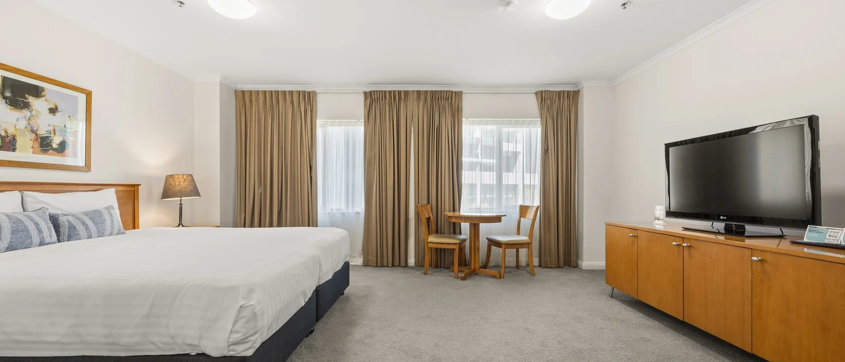 217/2 Akuna Street, City ACT 260164594471270403110