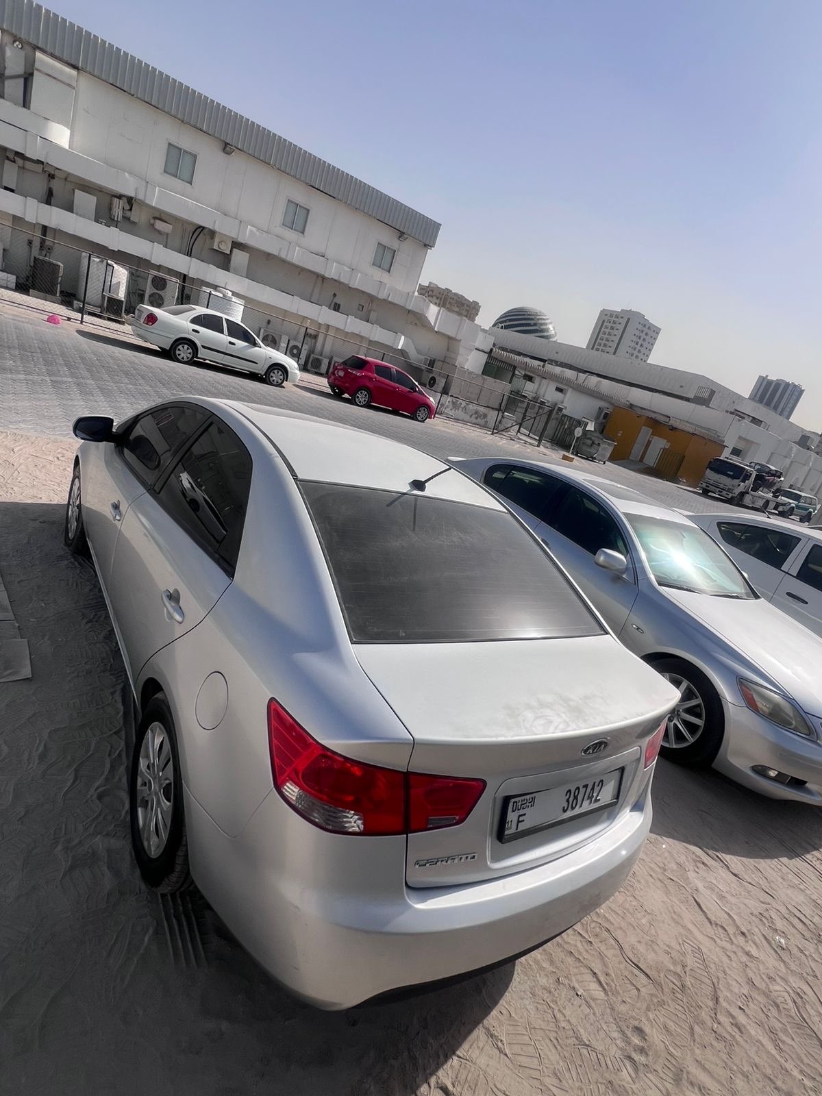 /ar/city/cate-car-used-car/kia-cerato-model2012-6433464944448111/-3