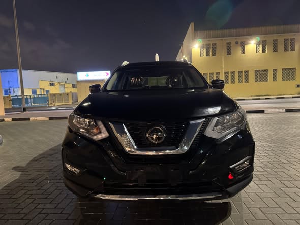 /en/city-eastern/cate-others284/nissan-6489345322713711/-2