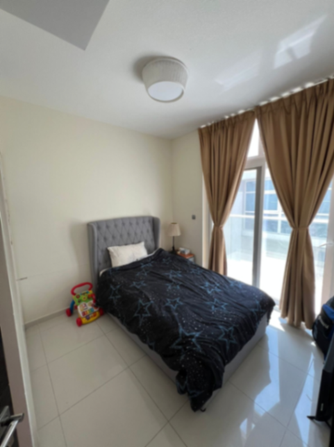 3 Bedroom + Maid Room Vacant Townhouse 63459973759363111