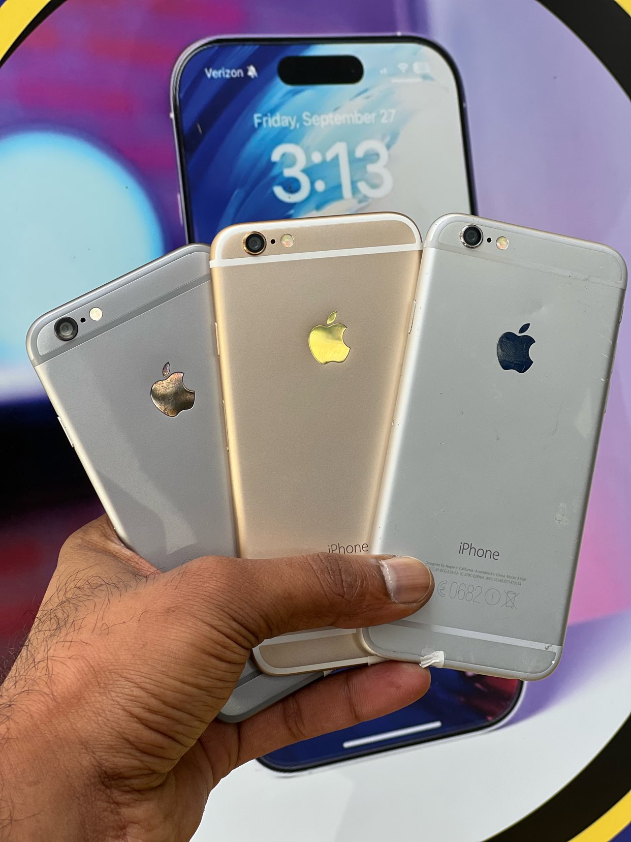 آيفون 663630730076034114