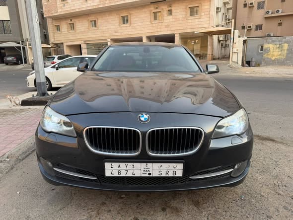 بي إم دبليو64841056095233112