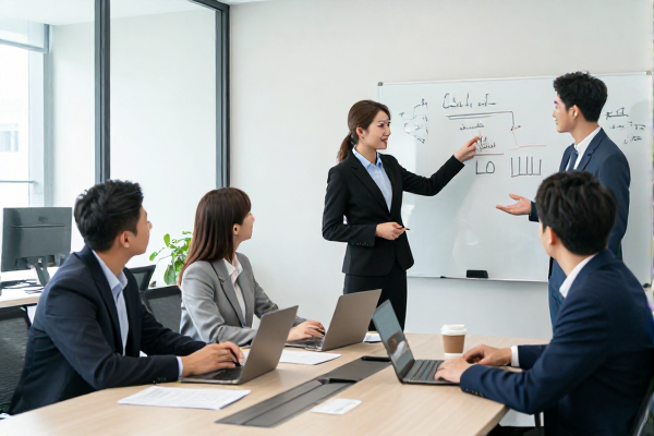 تحسين السيرة الذاتية لنظام ATS تحسين السيرة الذاتية لنظام ATS