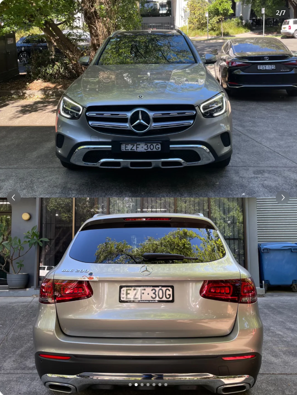 入座你的舒适区64664419111043111