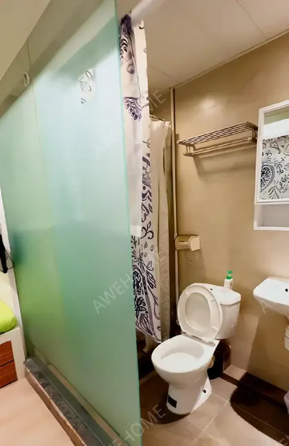 联和大厦63812799403395111