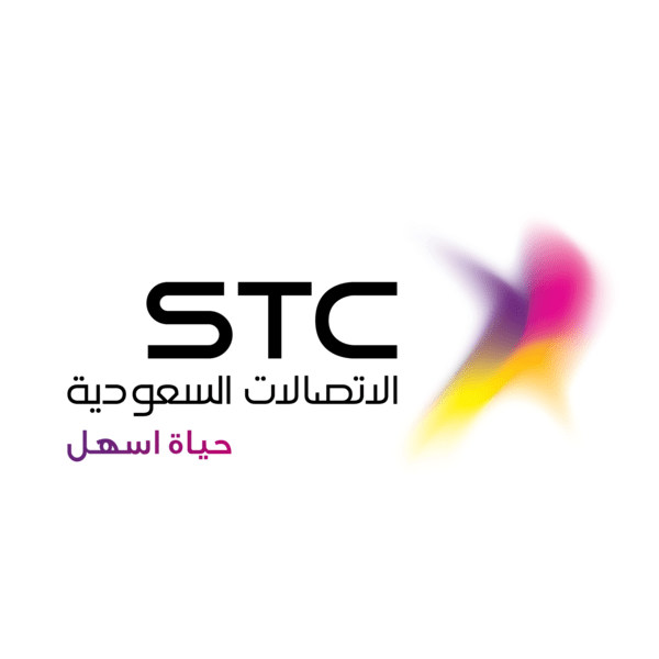 Indirect Tax / VAT Communication & Reporting Assistant Manager634367218863391122
