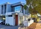 1/25 Hart St, Campbelltown SA 5074