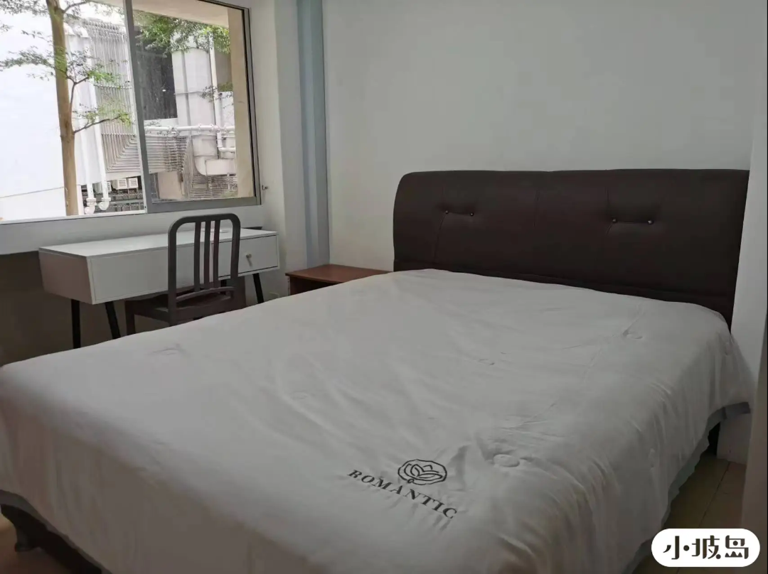 Near Kaplan, standard room 120063368293026305110