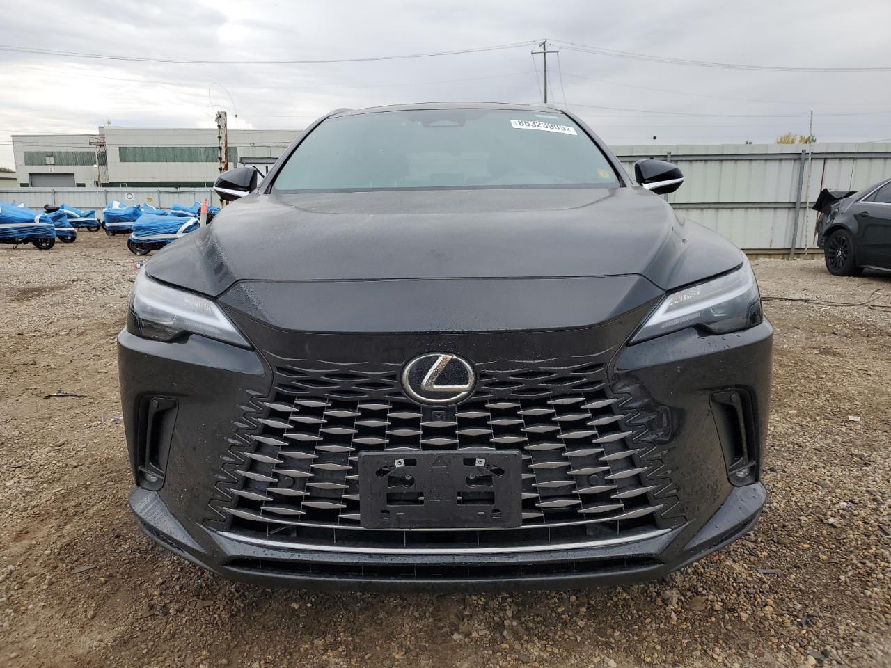 2024-lexus-rx-350-base-64697323198338112
