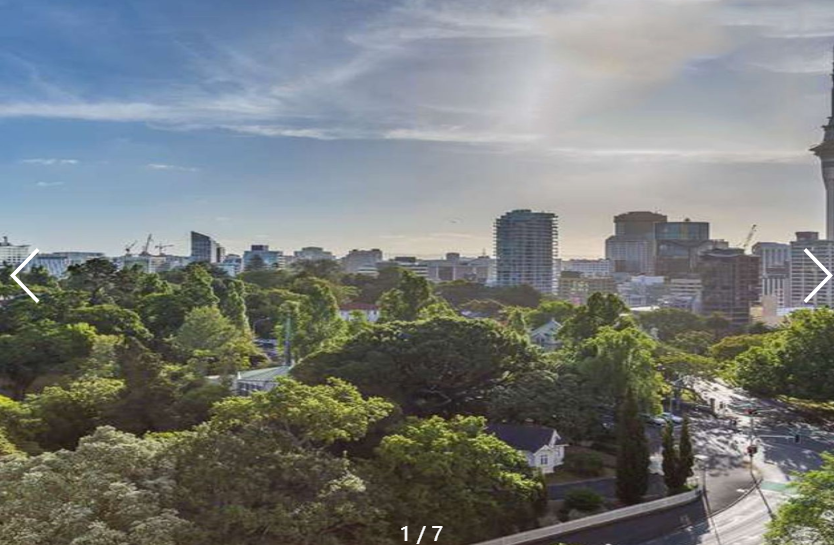 Belong Auckland64156493088514110