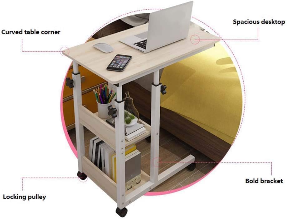 Brand New Adjustable Standing Desk63613966079105111