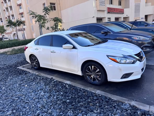 nissan-altima-2016-us-64875948874755111