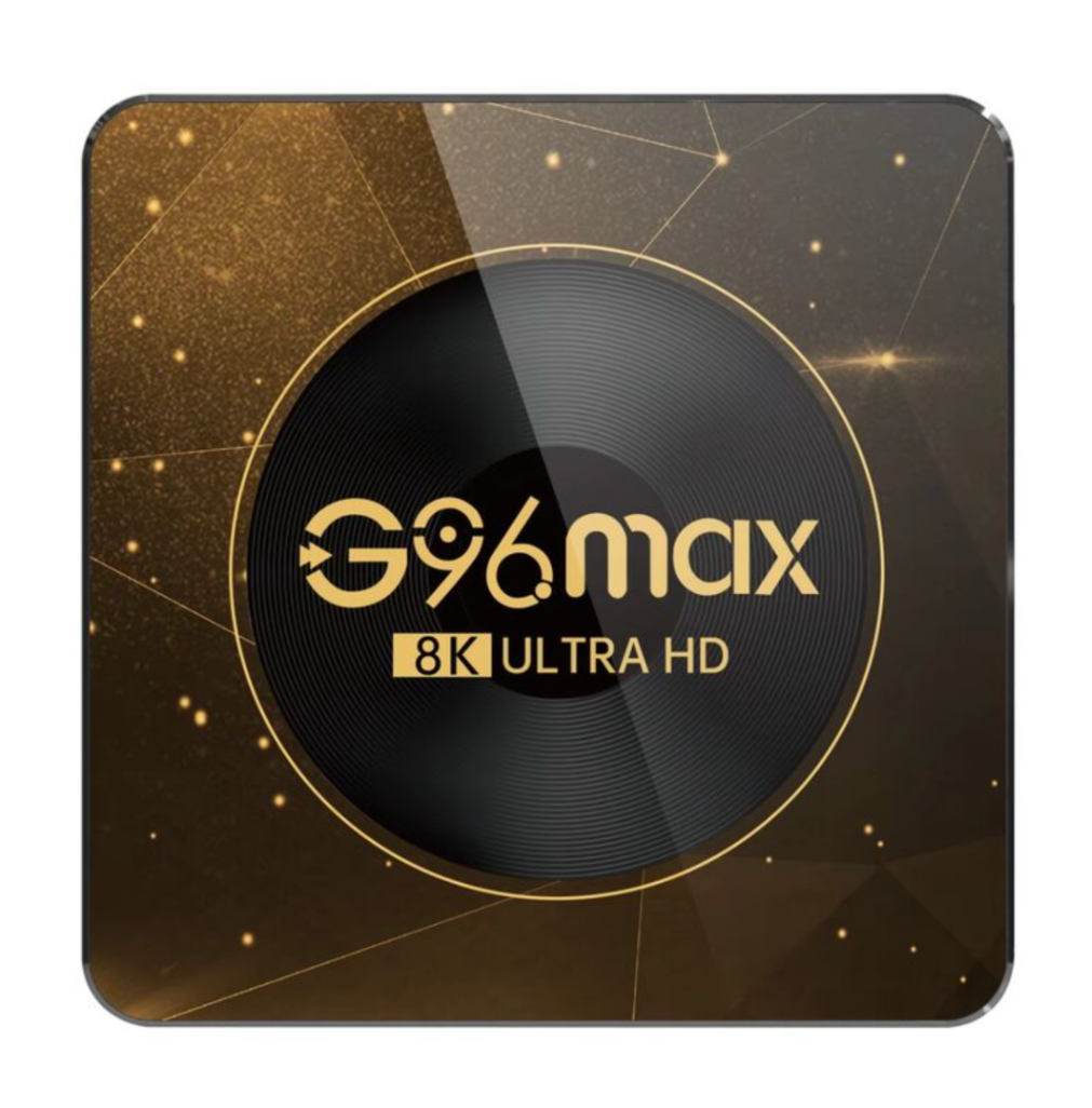 TVBOX G96 max 8K Ultra HD TV BOX RK3528 8K 1080P Video TV Receiver Wifi 2.4G&5.8G TV Box Set Top Box63228019206786111