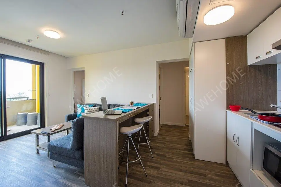 4 Bedroom Apartment External With View64252163902337110