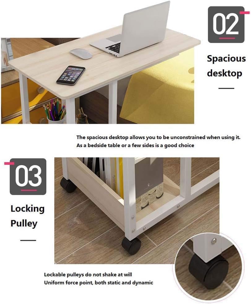 Brand New Adjustable Standing Desk63613966079105112