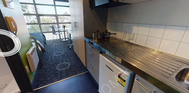 Studios - Beach Studio Deluxe - Beach64252374615298110