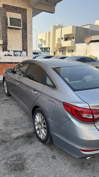Sonata64841349948674112