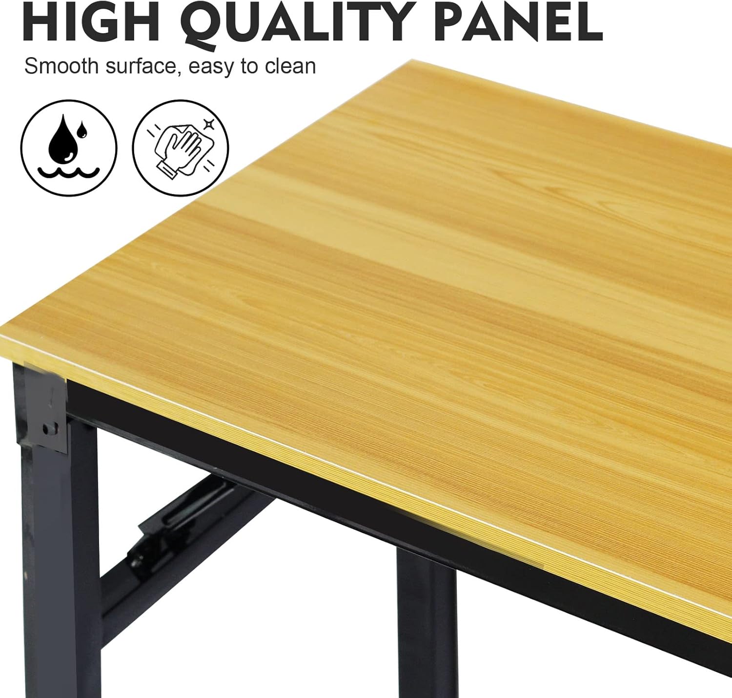 Brand New Folding Table 63614122858113112