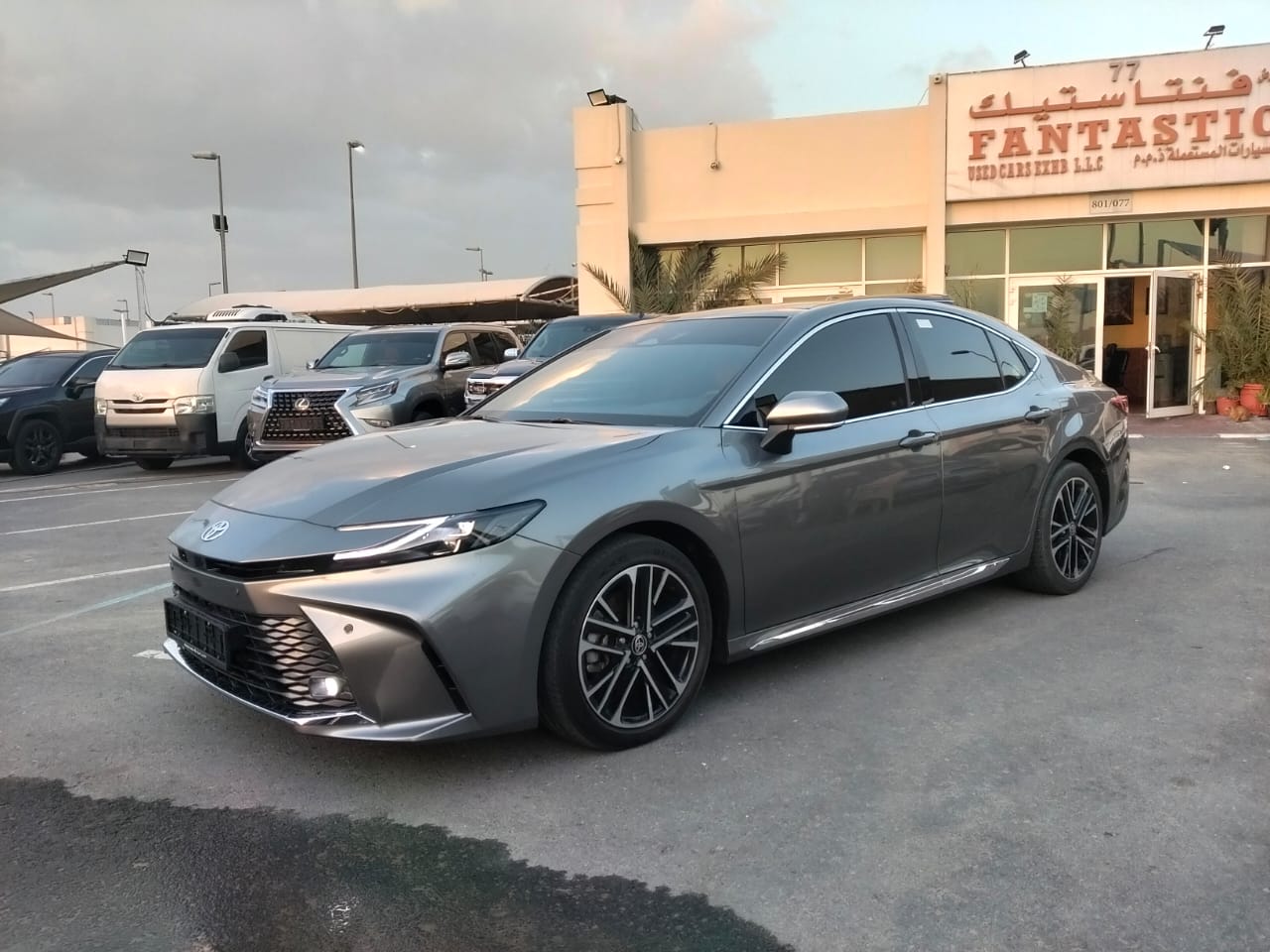 toyota-camry-2025-2-5l-gle-178-hp-petrol-auto-fwd-65370333936258113