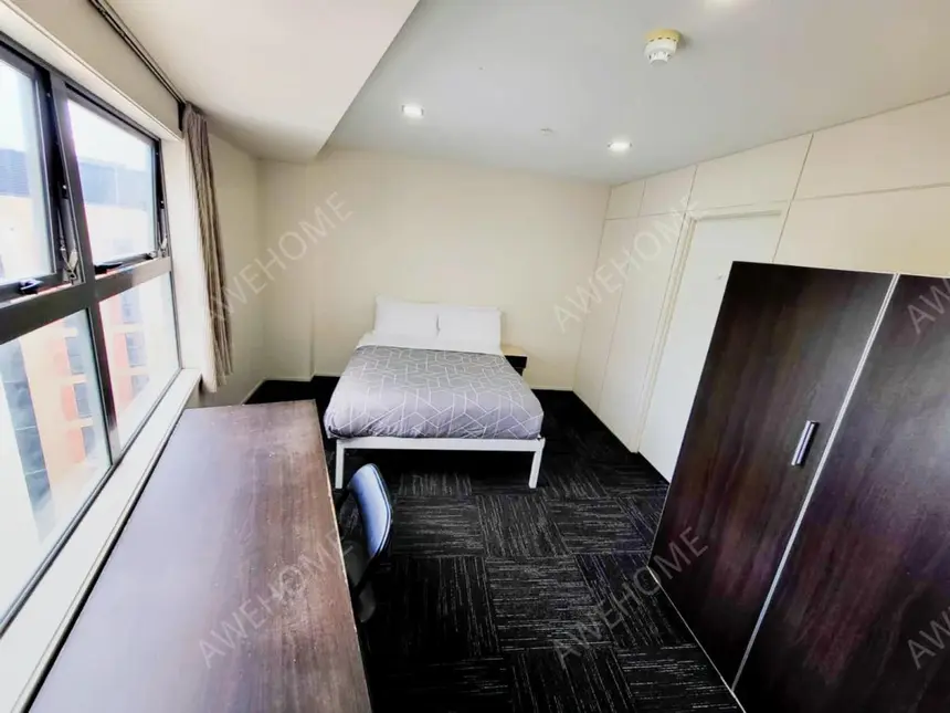 Single Room (57㎡)-Big64253160852225110