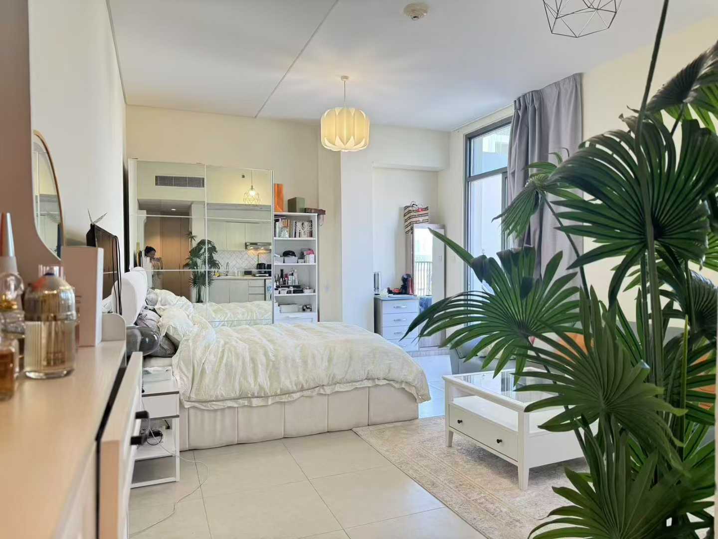 Midtown Studio for Sale – AED 730,00064136240359299112