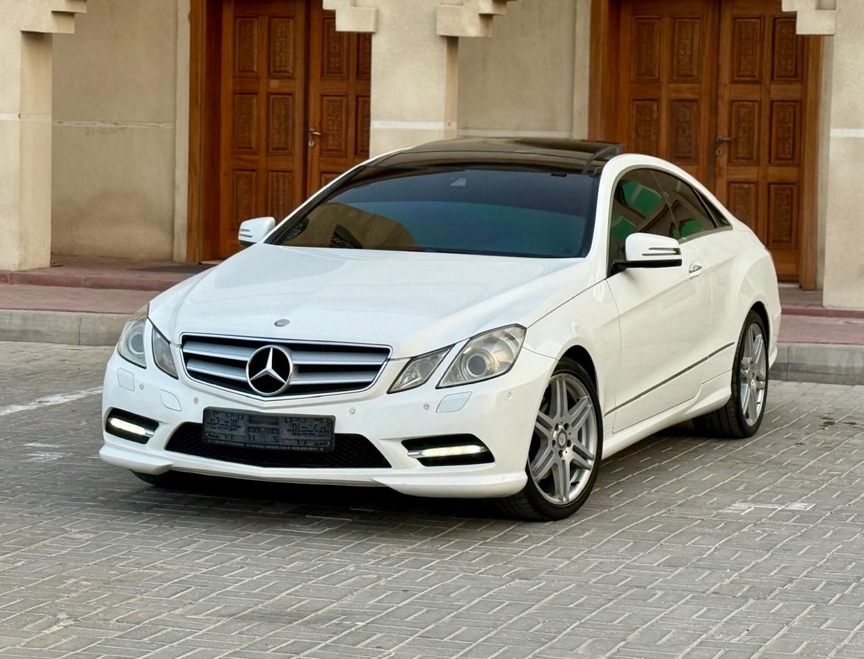 Ajman64331071118211110