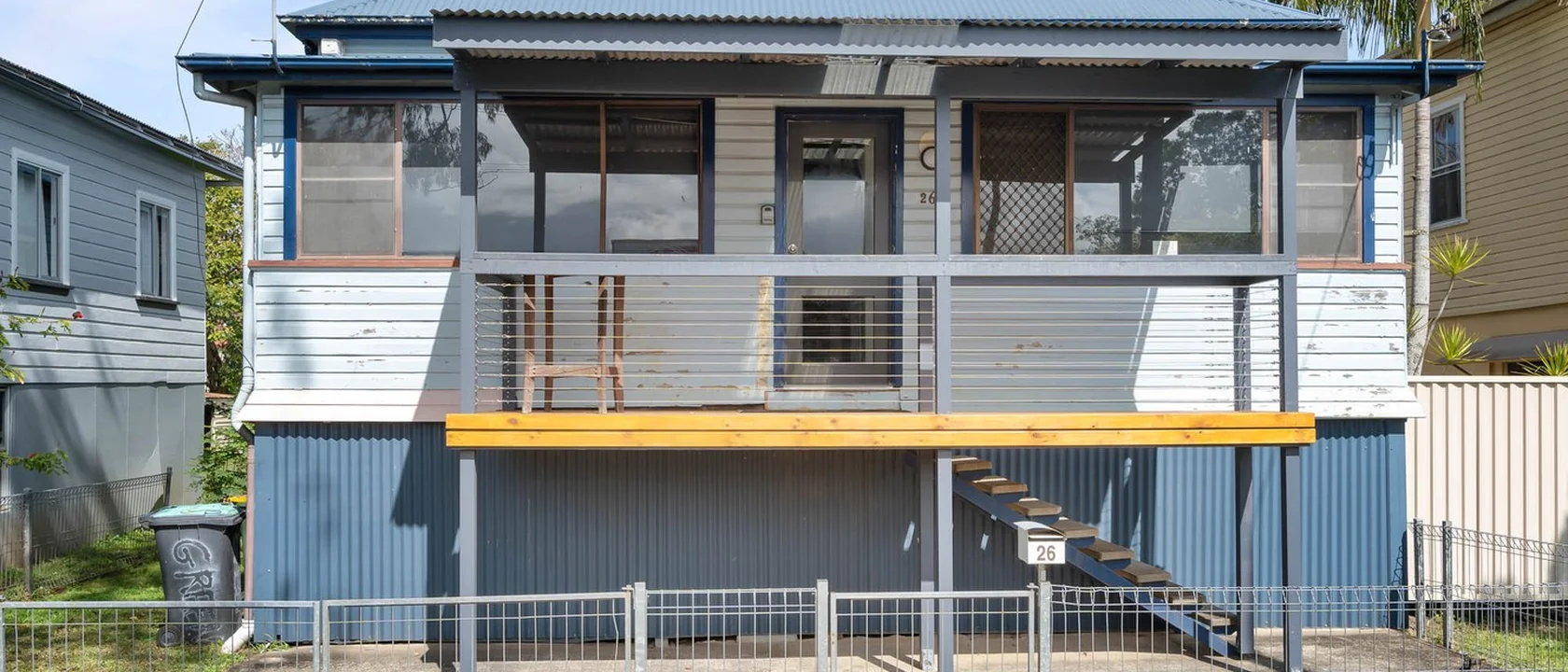 26 Casino Street, South Lismore NSW 2480