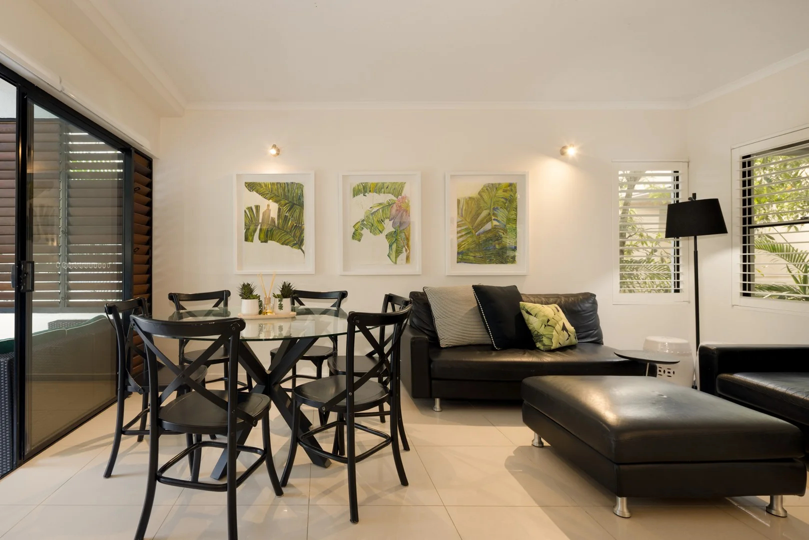 9/40 Hastings Street, Noosa Heads QLD 456764574013216641110