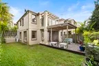 11/1644-1648 Pittwater Road, Mona Vale NSW 2103