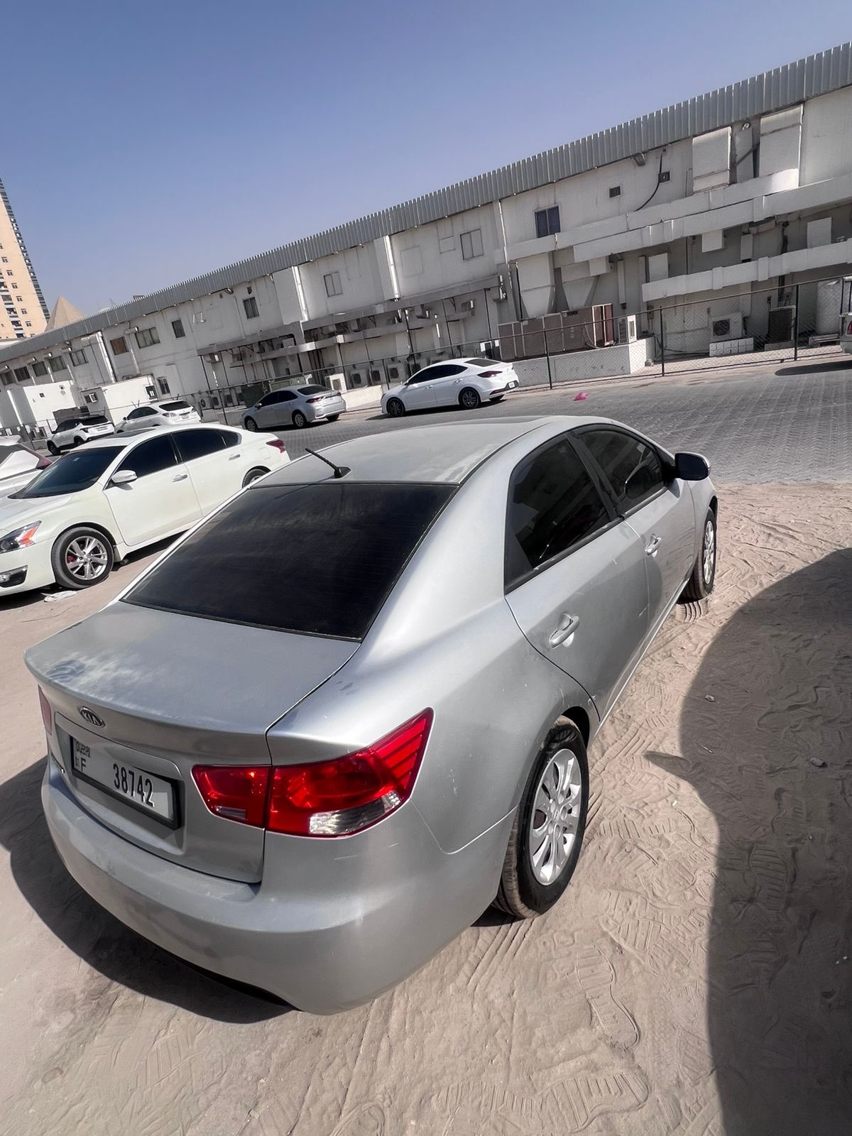 /ar/city/cate-car-used-car/kia-cerato-model2012-6433464944448111/-9