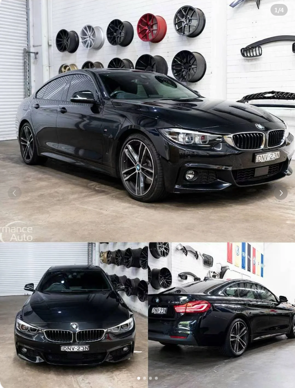 黑色车只有新车和洗车那天帅64687868995202110