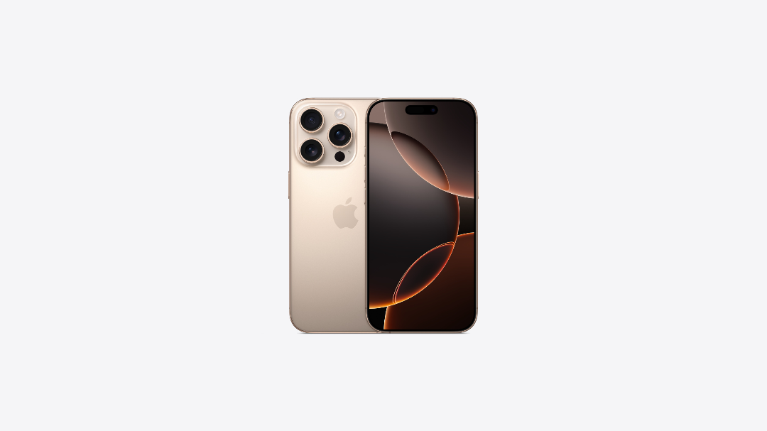 آيفون 16 برو ماكس 256 جيجابايت63239744567299114