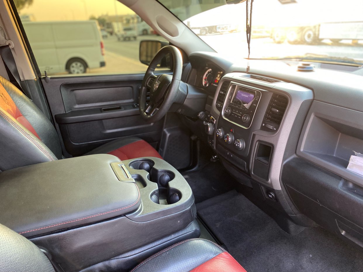 /ar/city/cate-car-used-car/ajman-6431342888601811/-9