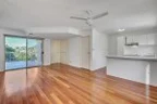 6/60 Herston Road, Herston QLD 4006