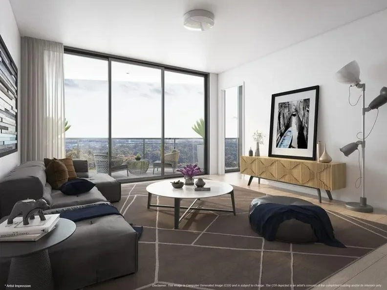 SECURE with 5% Deposit only I CALL BHARGAV, Blacktown NSW 2148