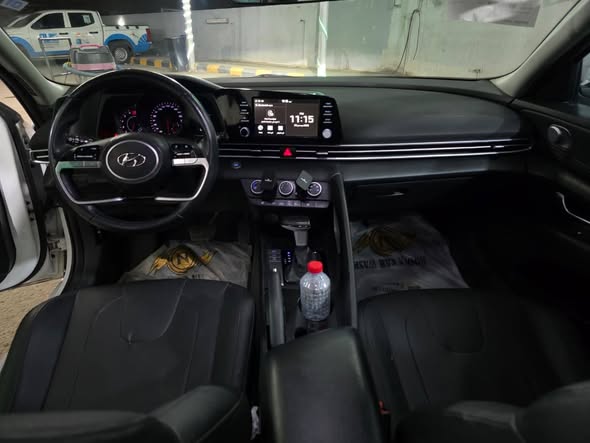 /ar/city-eastern/cate-car-used-car/elantra-2023-6489553724941111/-2
