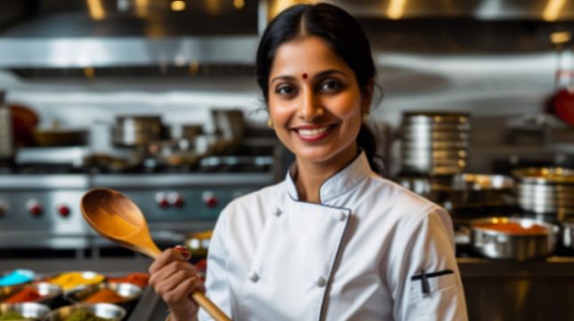نوفر عاملات منزل و طباخات من جنسيات مختلفة We provide housemaids and cooks of different nationalities63490655075713115