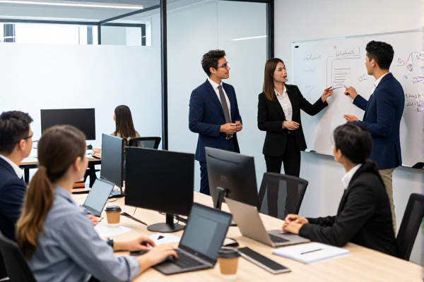 معدل البطالة العالمية معدل البطالة العالمية
