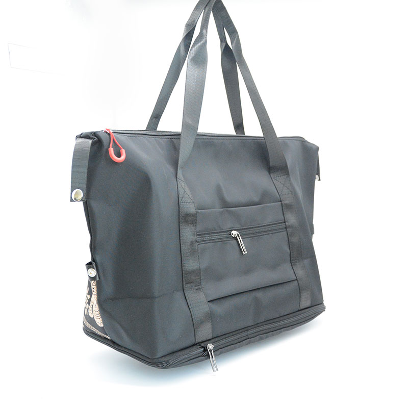 Large luggage bags with various patterns.63213184120451112