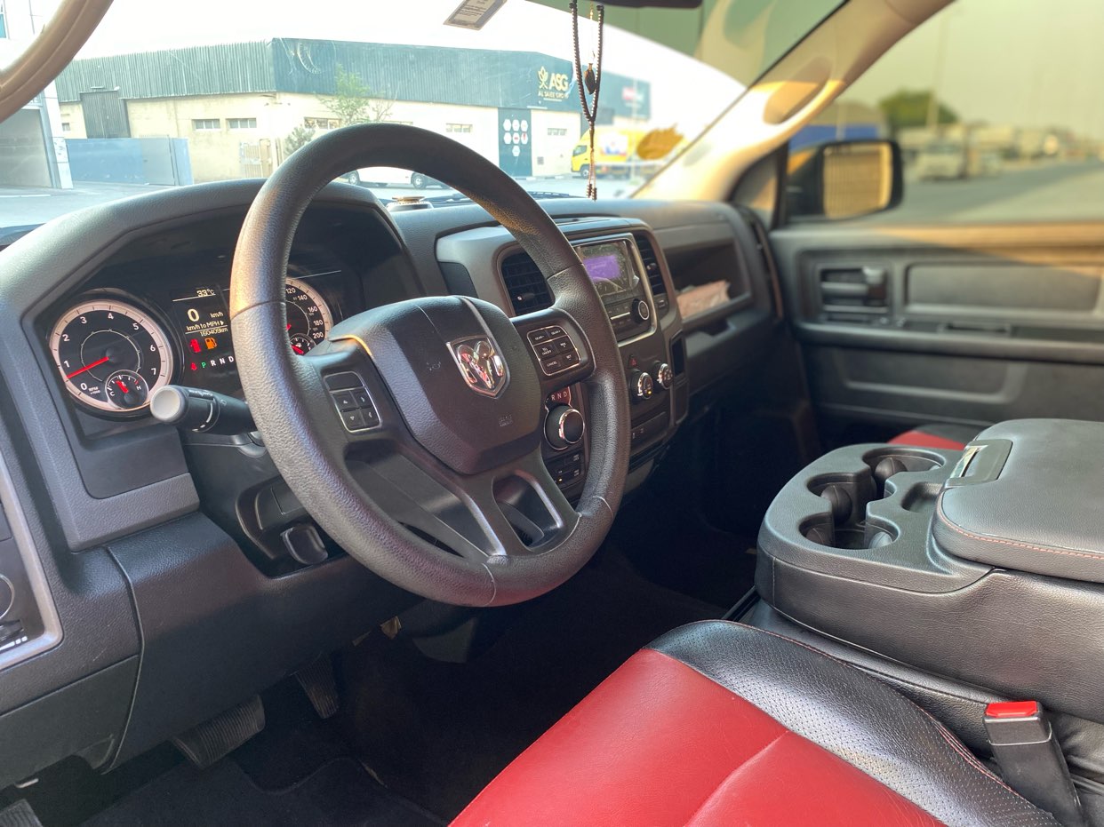 /en/city/cate-car-used-car/ajman-6431342888601811/-8