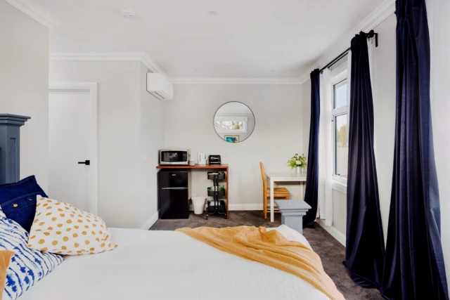 Room 6/12 Talbot Street South, Ballarat Central, Melbourne