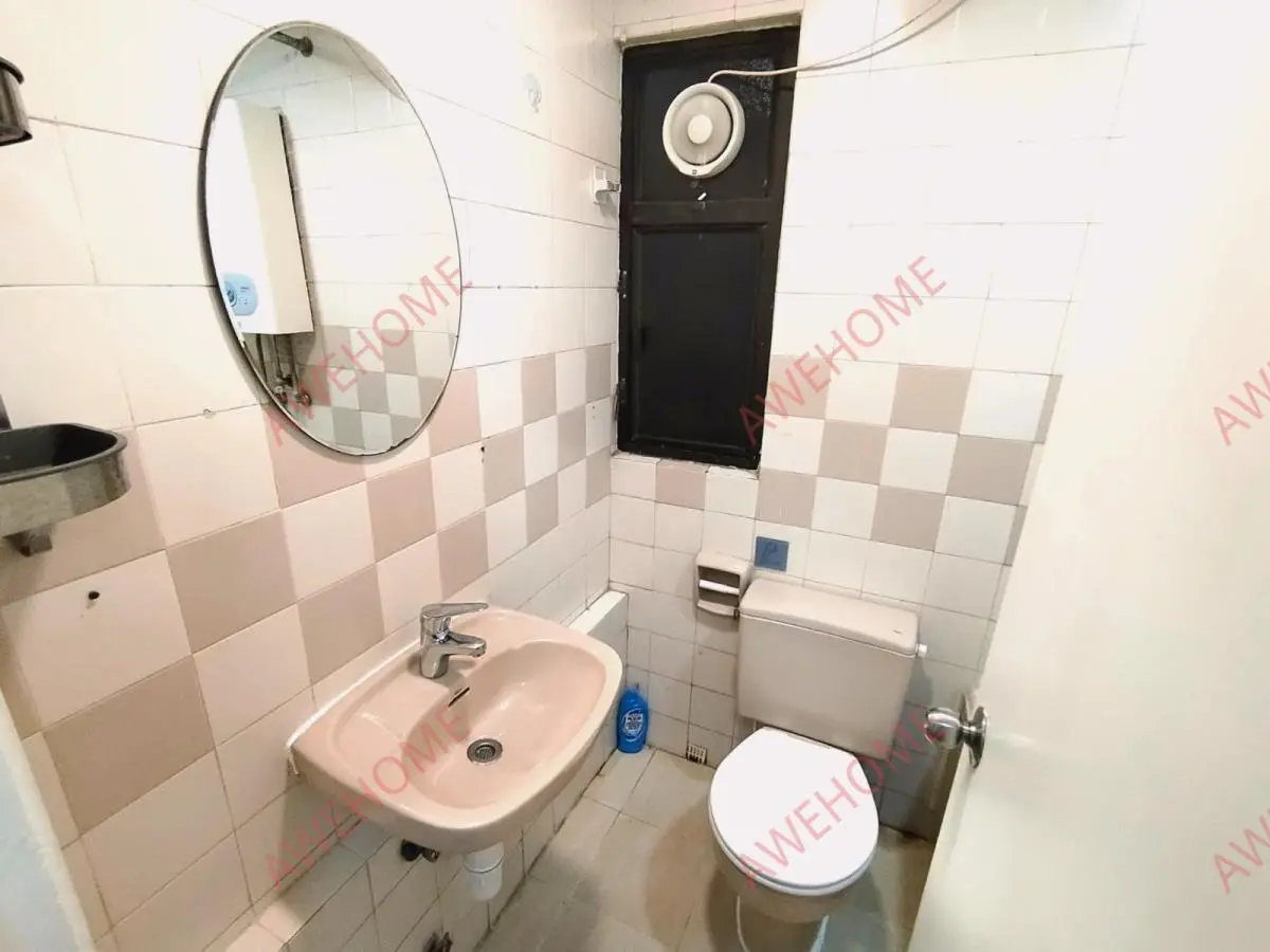 Conway Garden-shaina63812461568514110