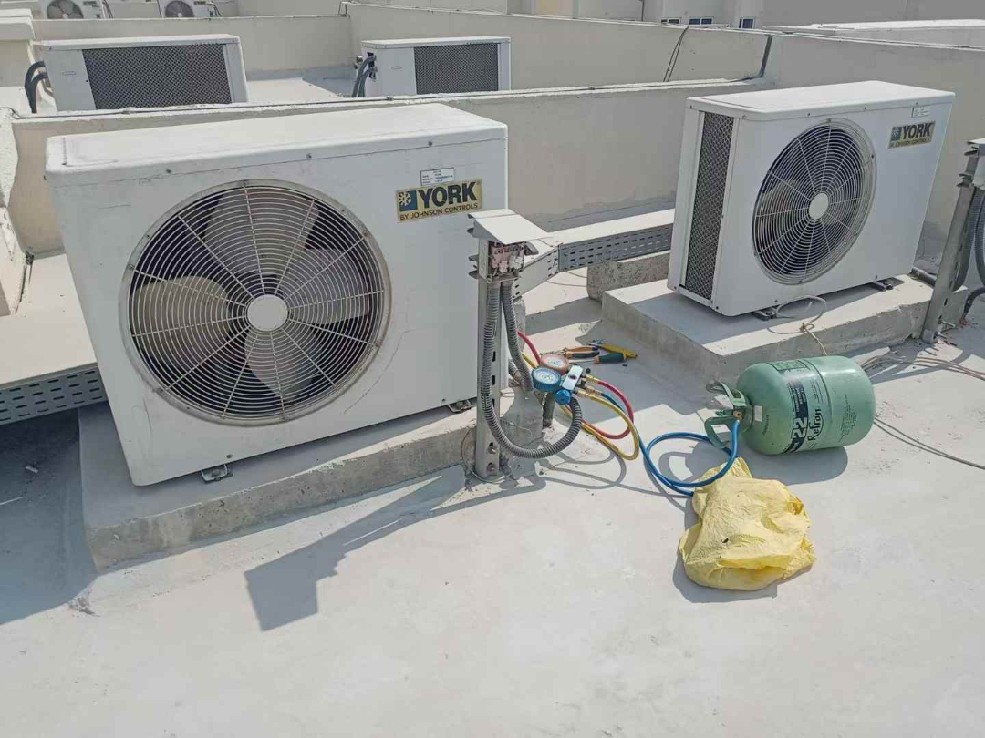Handyman Services | Electrical, Plumbing, AC, Painting, CCTV, Key Copy63206749978115116